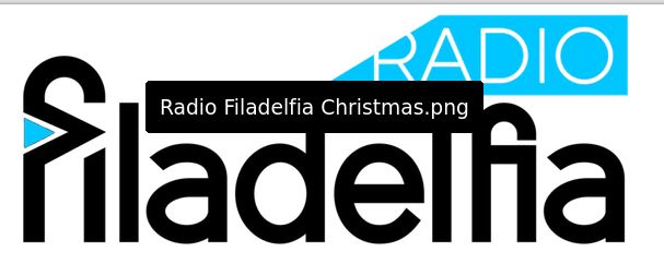 83917_Radio Filadelfia Christmas.png